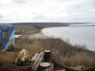 Чоботарівка з panoramio.com