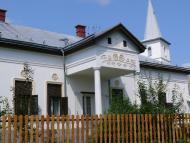 Гуняді з panoramio.com