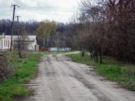 Клинове з panoramio.com