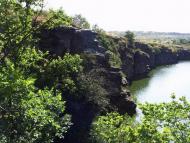 Гірне з panoramio.com