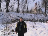 Сусідовичі з panoramio.com