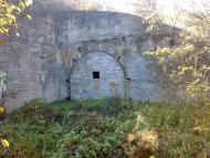 Каплани з panoramio.com