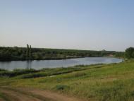 Ларине з panoramio.com