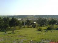 Дмитрове з panoramio.com