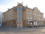 Тлумач з panoramio.com