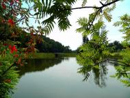 Хотів з panoramio.com - Хотов