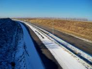 Новоолександрівка з panoramio.com