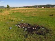 Бабче з panoramio.com