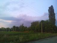 Галяве з panoramio.com