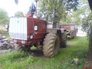 Залом з panoramio.com