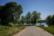 Краснопілка з panoramio.com - Краснопілка