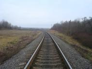 Кузьмин з panoramio.com