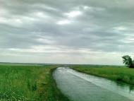 Висока Яруга з panoramio.com