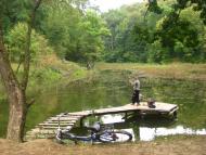 Пилипи з panoramio.com