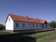 Бадалово з panoramio.com - Бадалово