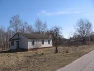 Малинівка з panoramio.com