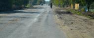 Новокрасне з panoramio.com
