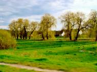 Лук'янівка з panoramio.com