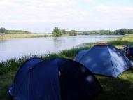 Мала Мечетня з panoramio.com