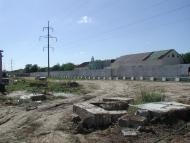 Сичавка з panoramio.com