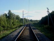 Зірка з panoramio.com