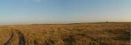 Меліоративне з panoramio.com - Мелиоративное
