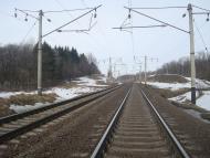 Буцневе з panoramio.com