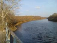 Путивськ з panoramio.com