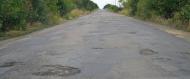 Єреміївка з panoramio.com
