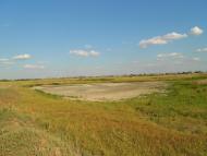 Піщанка з panoramio.com - Песчанка