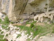 Баштанівка з panoramio.com - Баштанівка