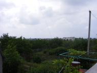 Любопіль з panoramio.com