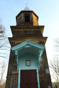 Тулинці з panoramio.com