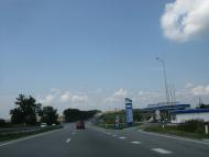 Деревач з panoramio.com