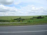 Мала Колибань з panoramio.com