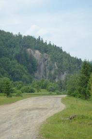 Кринтята з panoramio.com