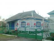 Мала Мечетня з panoramio.com