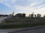 Кубанське з panoramio.com