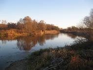 Приліпка з panoramio.com