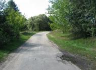 Рудня-Городищенська з panoramio.com