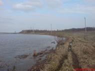 Ображіївка з panoramio.com