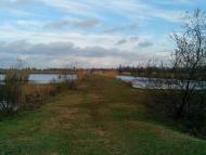 Побєдне з panoramio.com