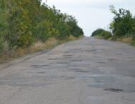 Єреміївка з panoramio.com