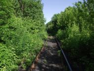 Калінінський з panoramio.com