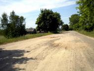 Хитрейки з panoramio.com