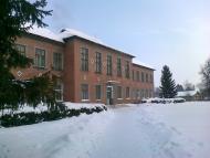 Мокіївці з panoramio.com