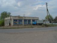 Ярешки з panoramio.com