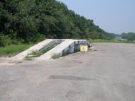 Вільний Посад з panoramio.com