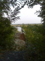 Араповичи з panoramio.com