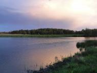 Брацлав з panoramio.com